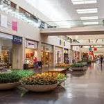NorthPark Center