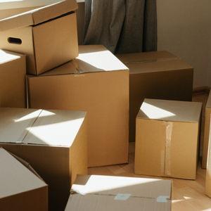 Move Fund