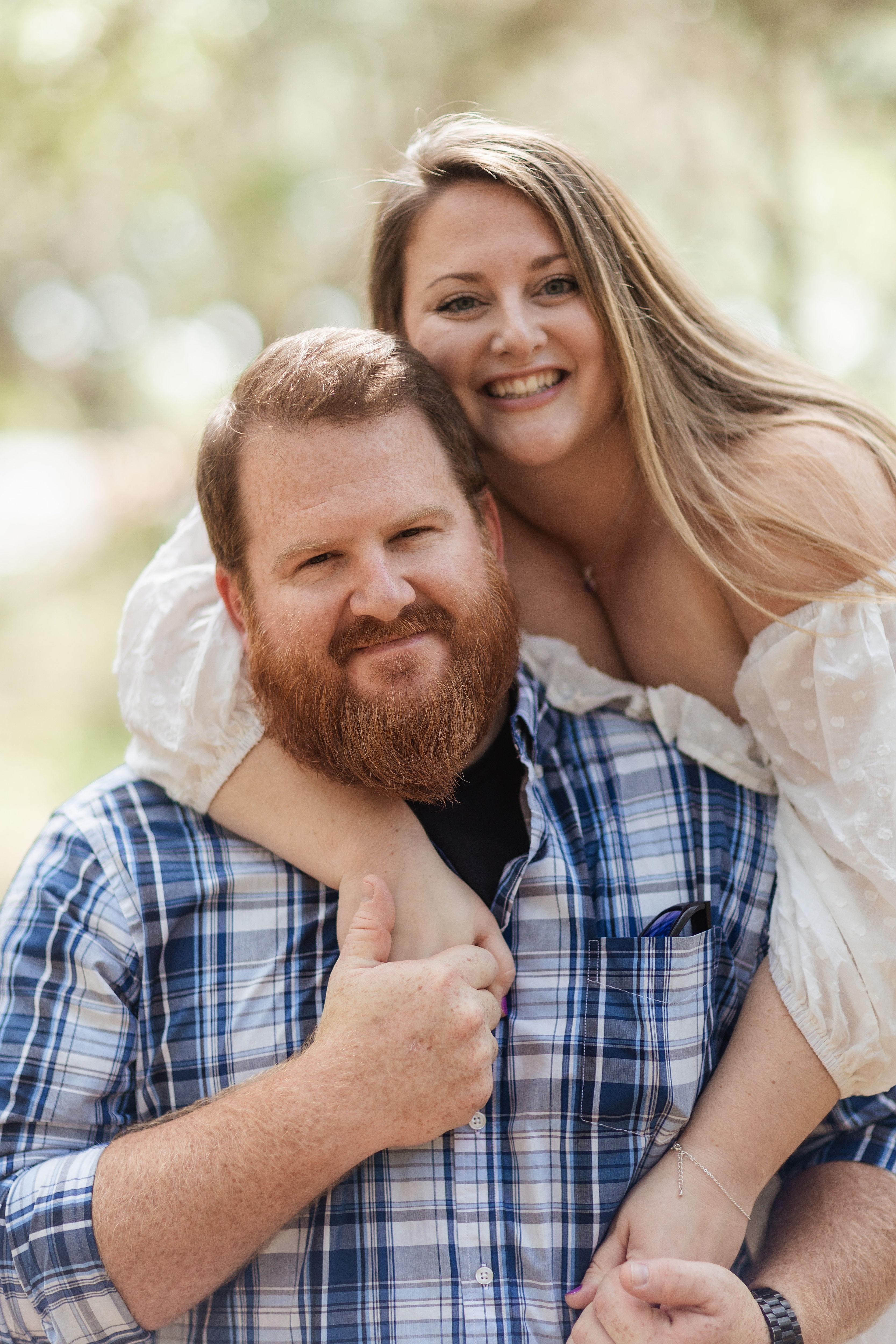 The Wedding Website of Matt Tate and Jorie Rottman