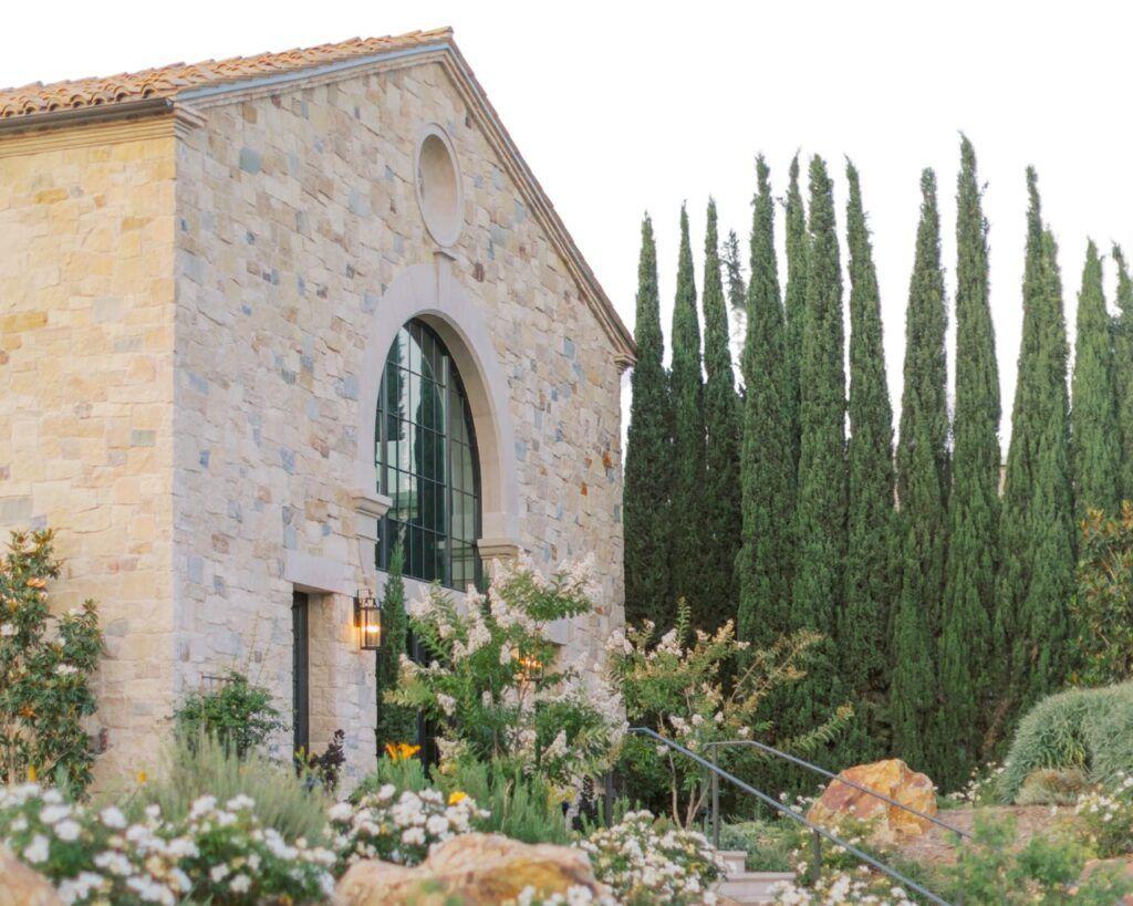 The Wedding Website of Avery McBride and Jared Rice