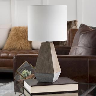 Mayer Table Lamp