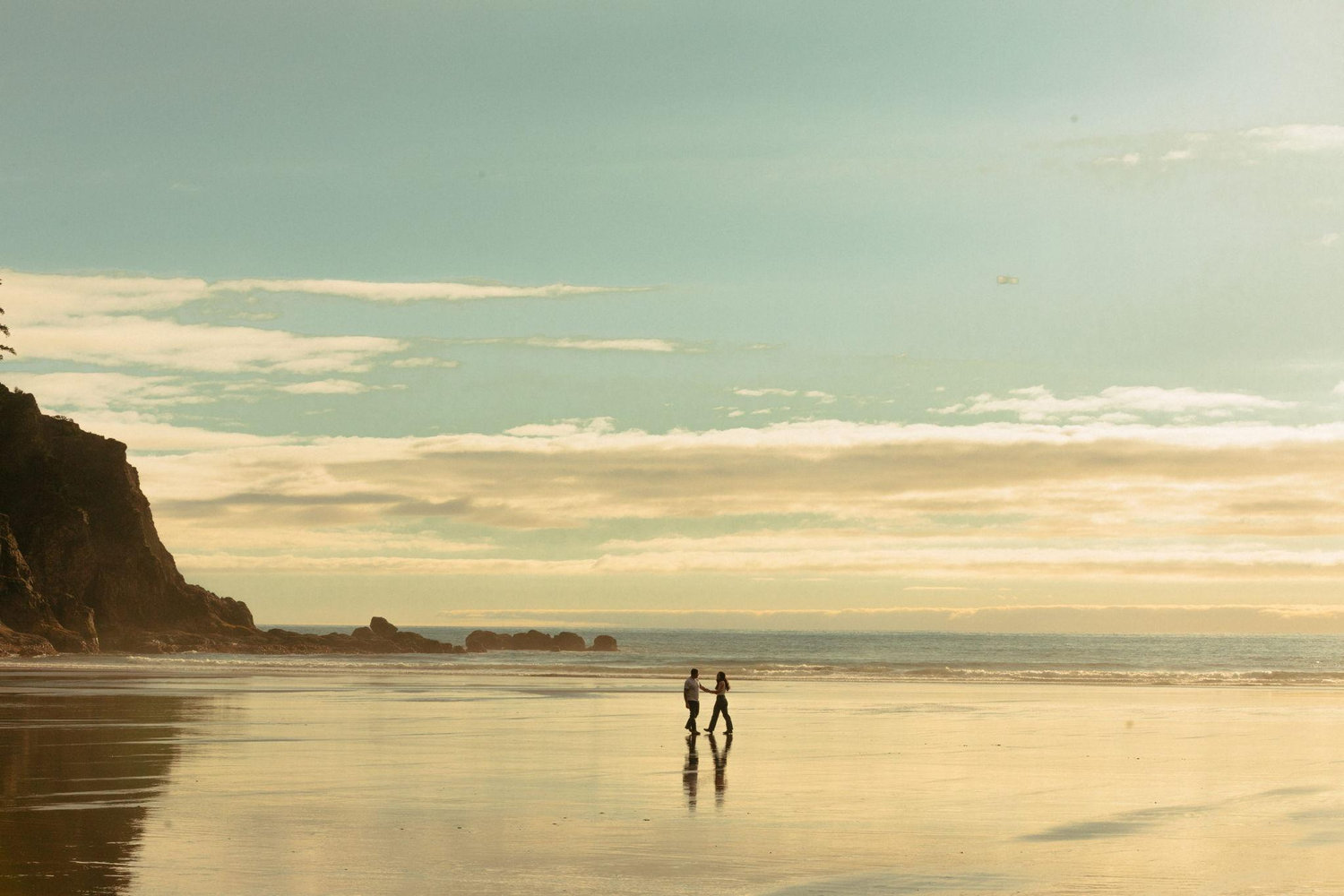 The Wedding Website of Jared Wayne and Brittany Evanger