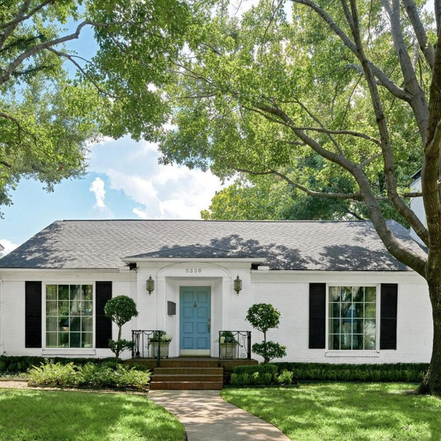 Home Down Payment