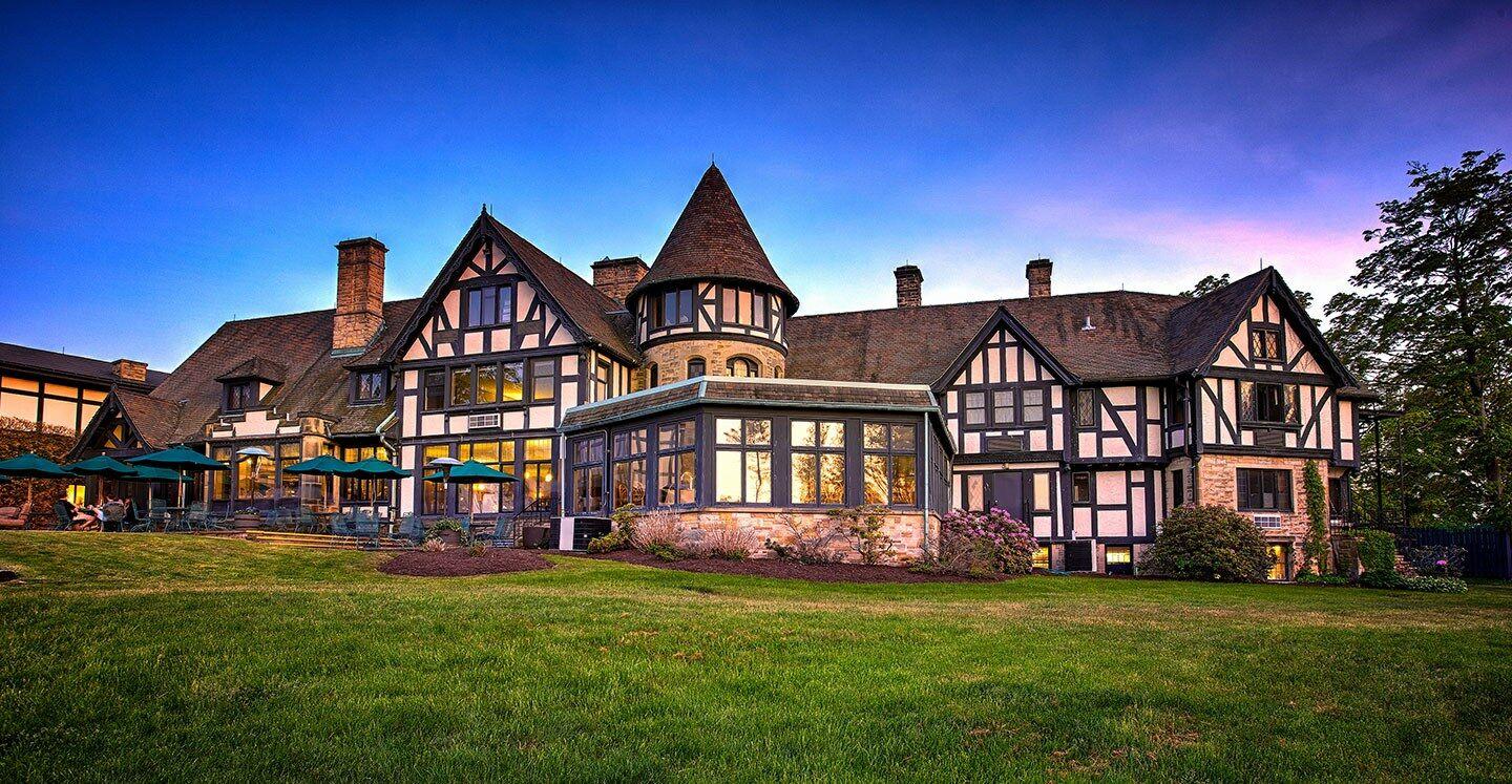 The Wedding Website of Cassidy Chambers and Aaron Zeleznikar