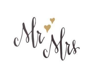 The Wedding Website of Kerri Casso and Michael D'alessandro