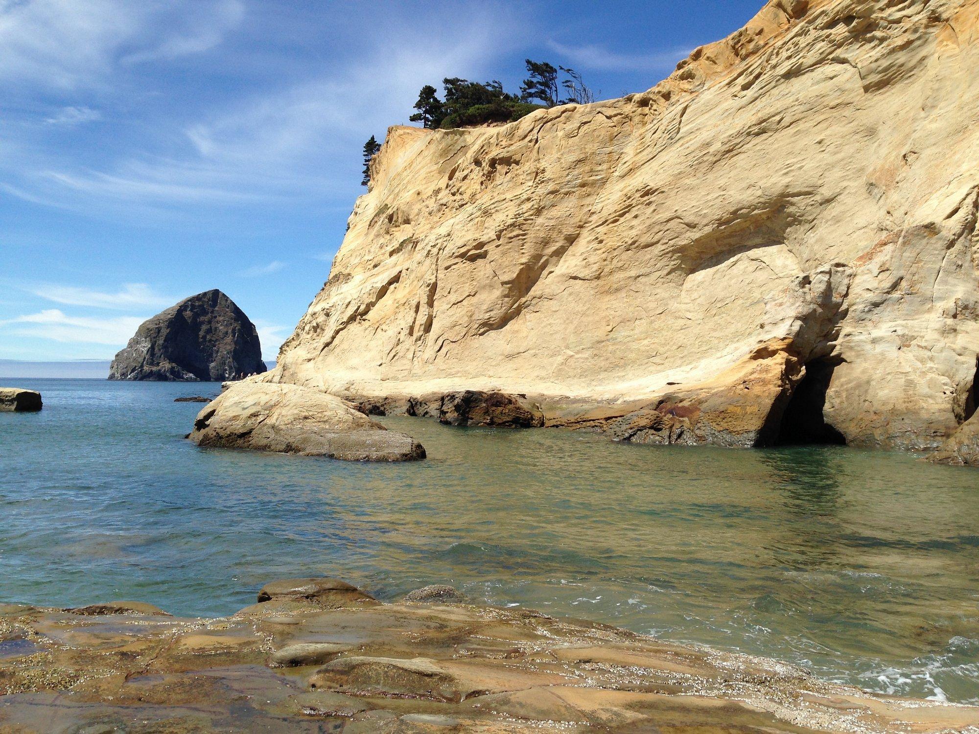 The Wedding Website of Jared McNeal and Alex White