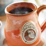 Another Broken Egg Cafe