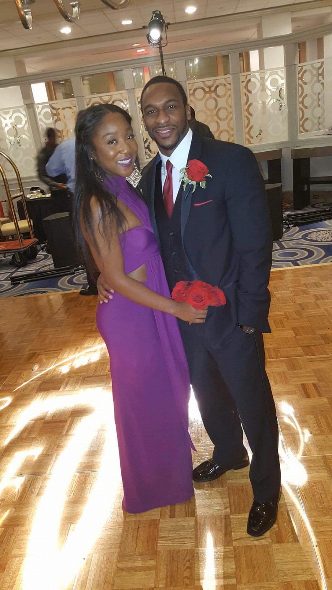 Carter Wedding August 2015
