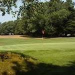 Sag Harbor Golf Course