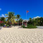 Jacala Beach Restaurant