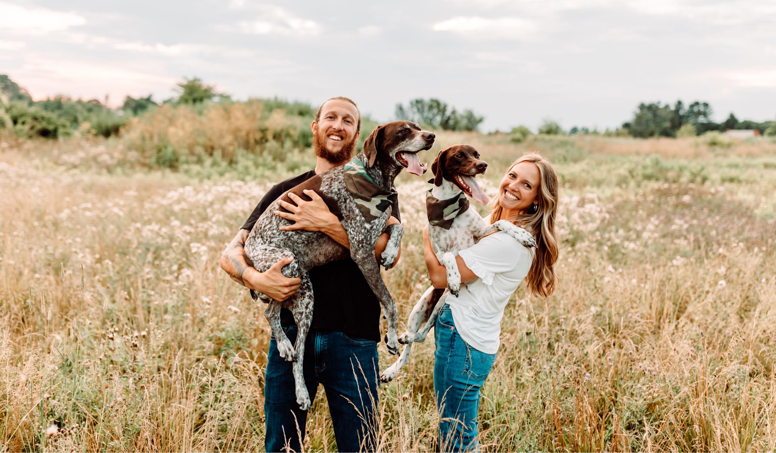 Hero Slideshow Image 2