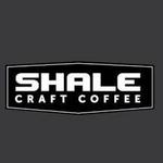 Shale Craft Coffee