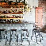 Native Restaurant
