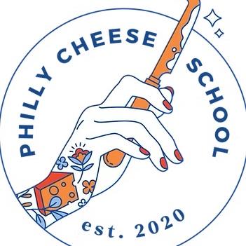 eGift Card for Philadelphia Cheese School