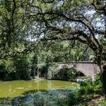 Audubon Park