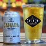 Cahaba Brewing Company
