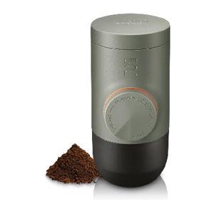WACACO Minipresso GR2 Espresso Machine