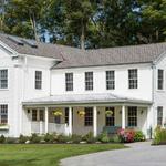 The Millbrook Inn