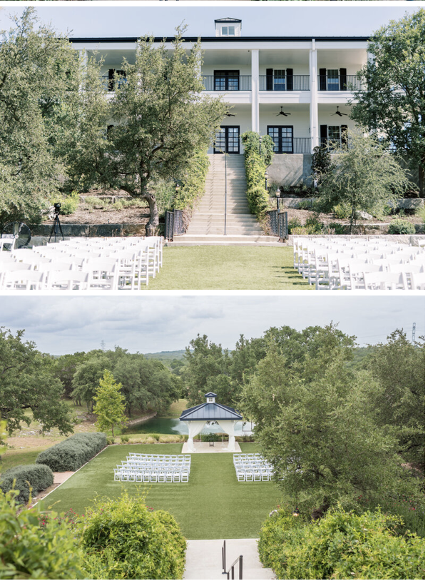 The Wedding Website of Rebecca Alvarado and Heath Feigle