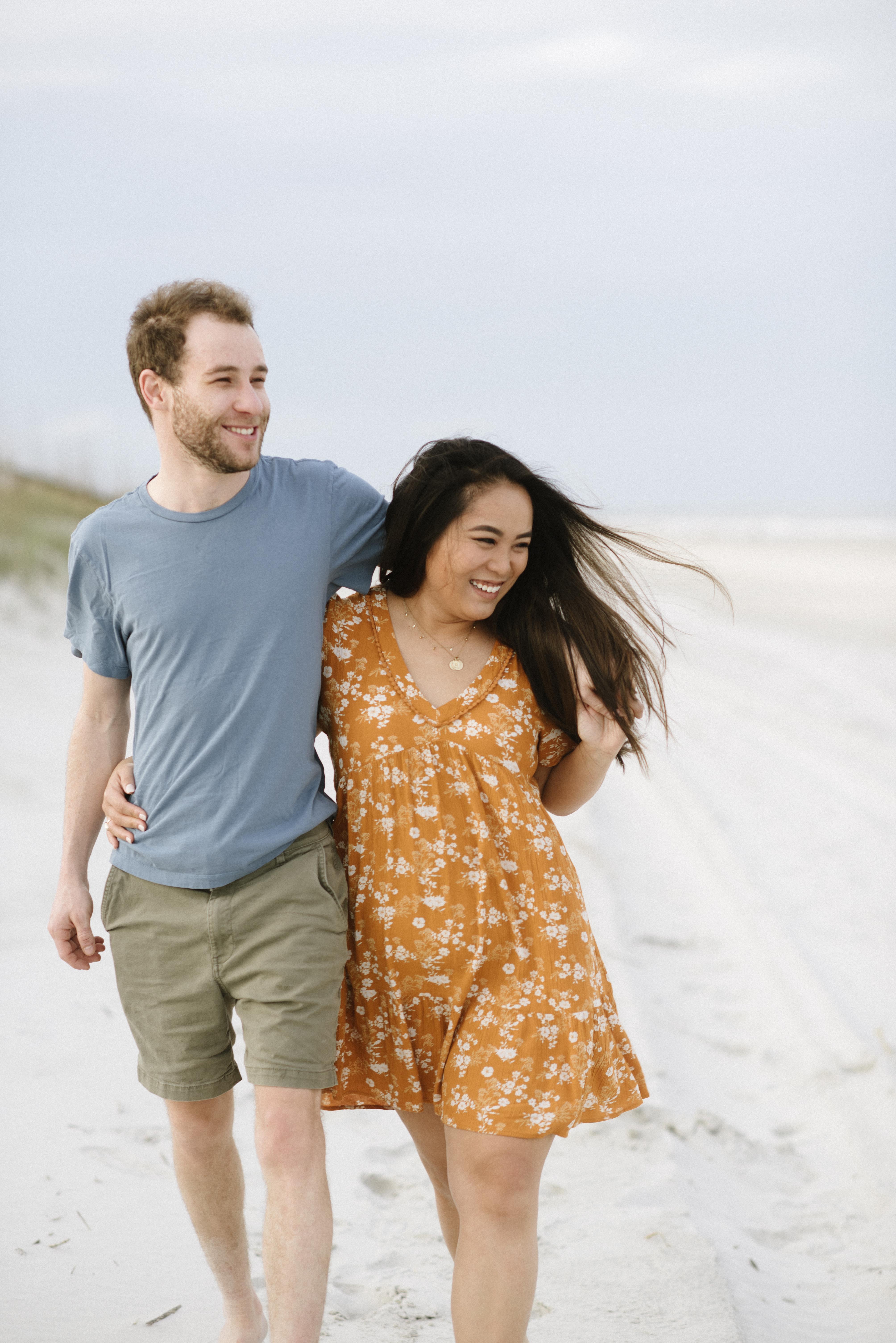 The Wedding Website of Hope Keane and Tommy Goodrich