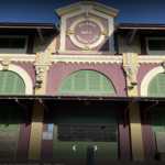 La Placita