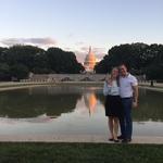 U.S. Capitol Tour