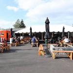 Corner 14 Foodcarts Spirits & Brew