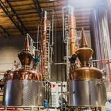 SanTan Gardens - Brewery & Distillery Tours
