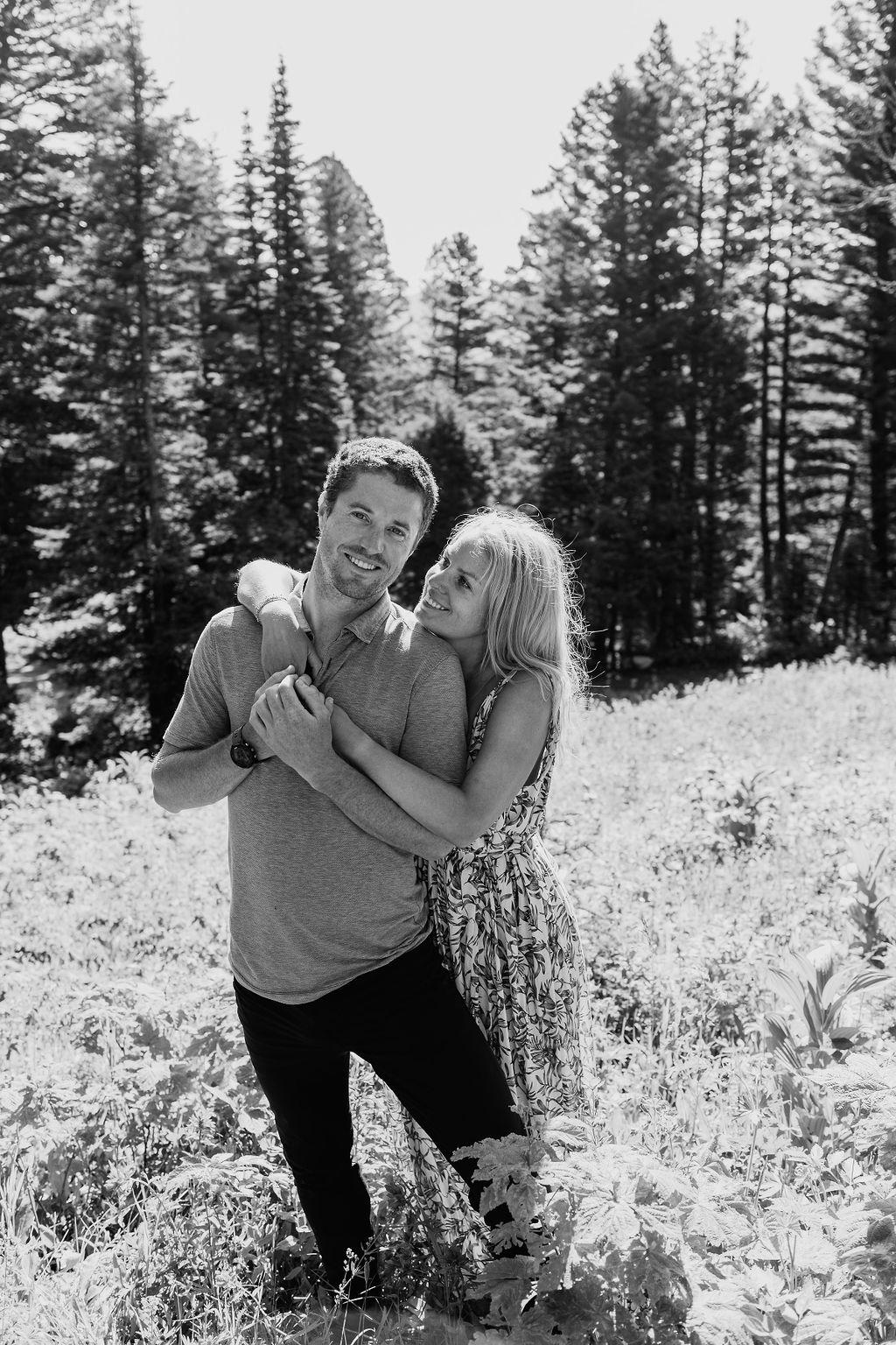 The Wedding Website of Tayler Bertelsen and Matt Grindrod