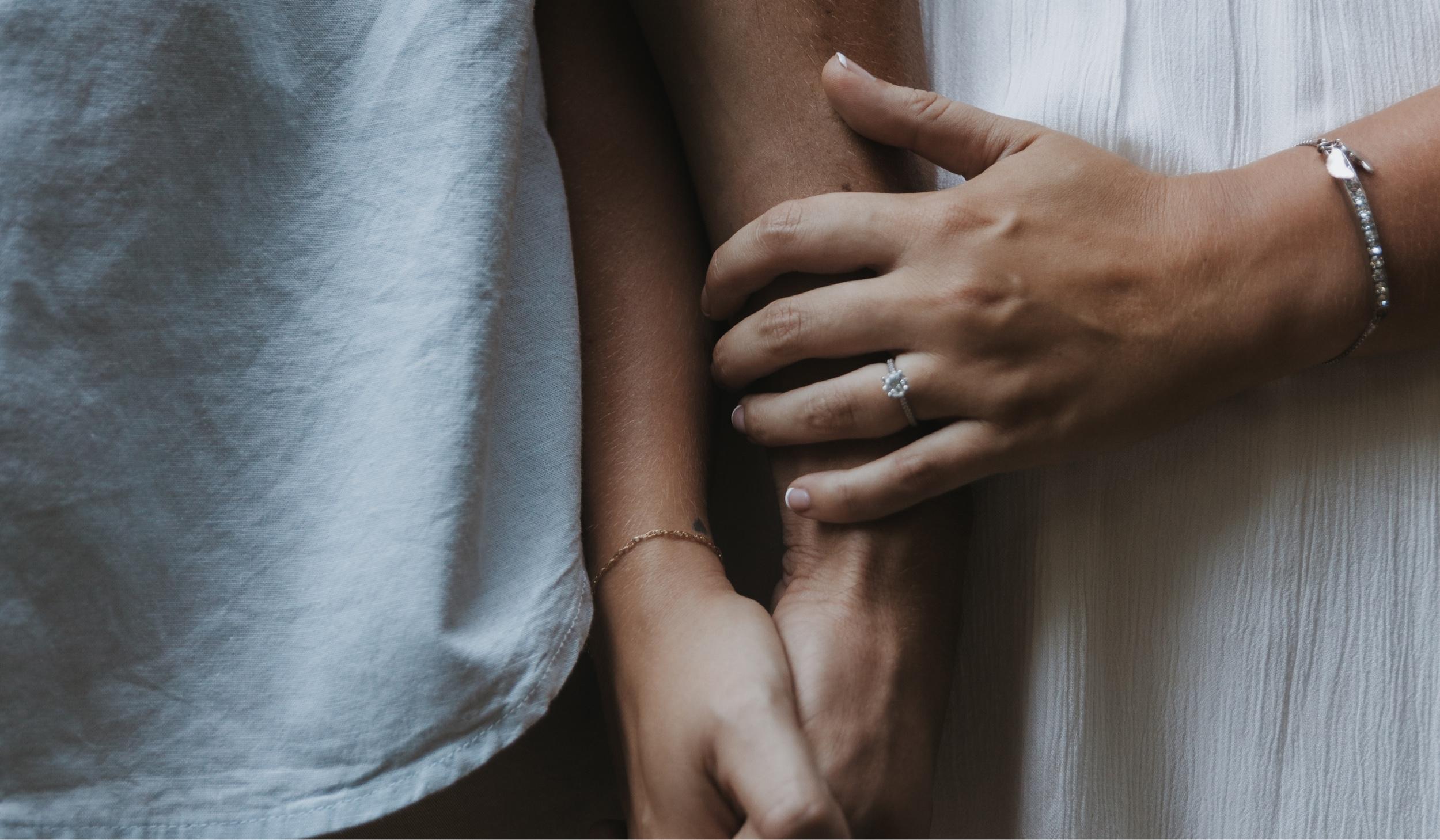 The Wedding Website of Janessa McNitt and Brendon Bullock