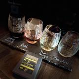 Clyopatra Winery & Vineyard