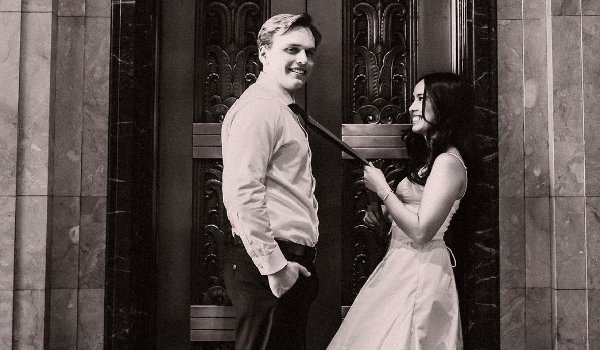 Hero Slideshow Image 1