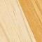 Teakwood