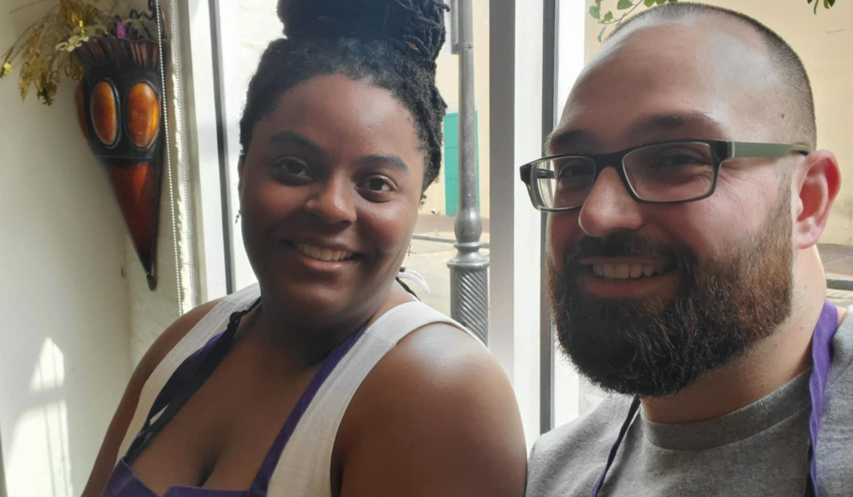 Hero Slideshow Image 5