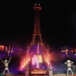 Kings Island
