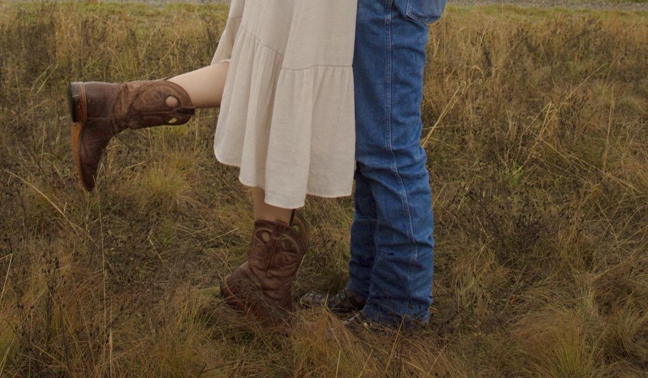 Hero Slideshow Image 1