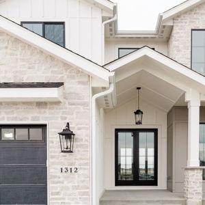 Dream Home Fund