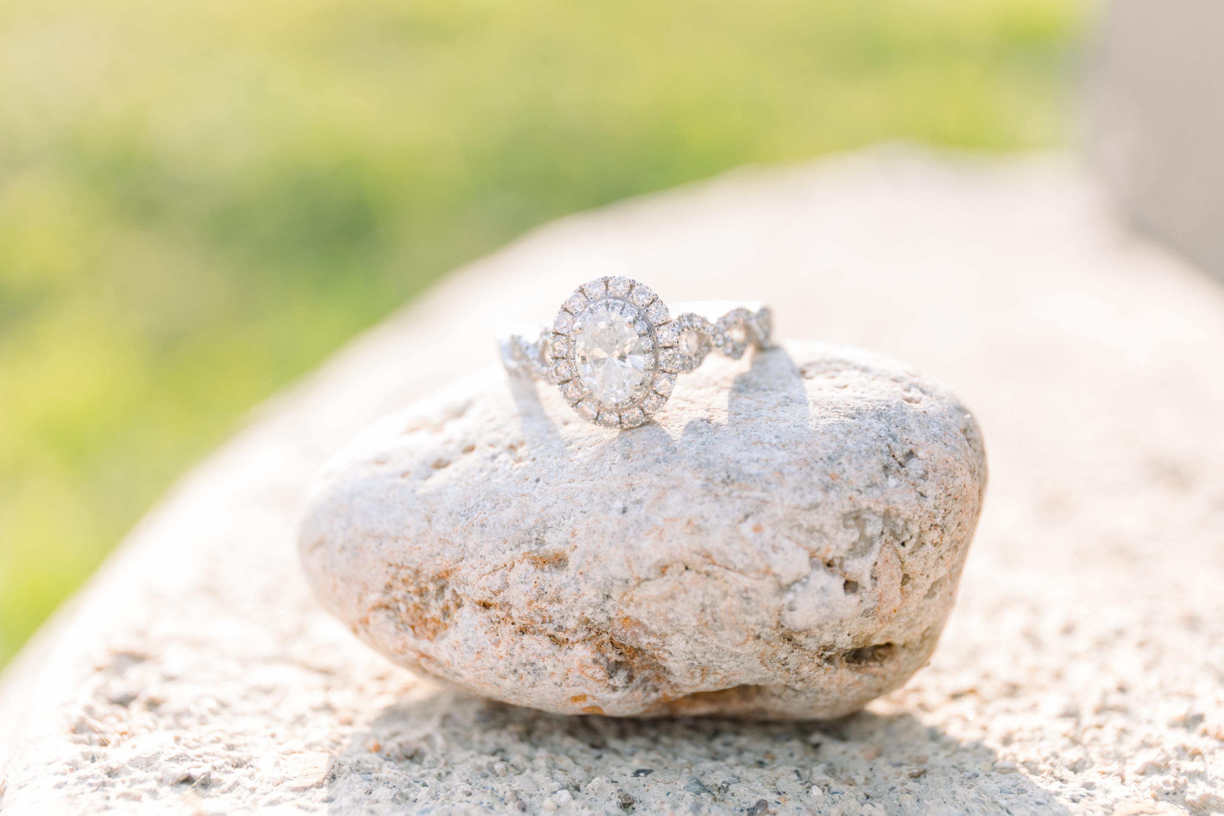 The Wedding Website of Katie Borton and Vince Scotese
