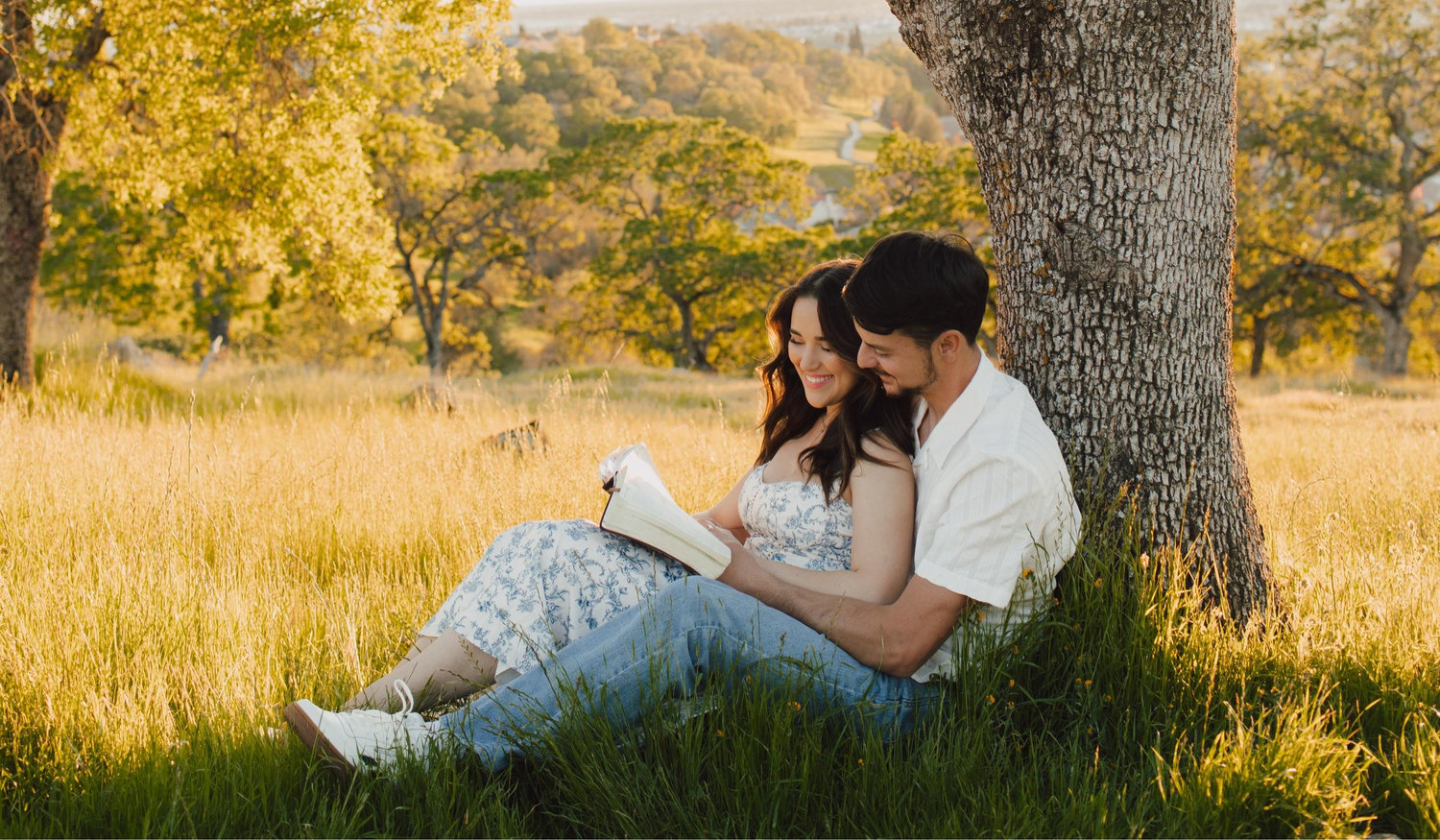 The Wedding Website of Emanuela Bisic and Michael Byrd