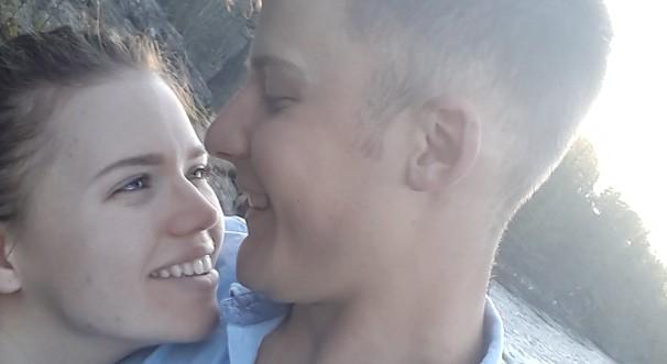 The Wedding Website of Emily Lassan and Levi Gaylor