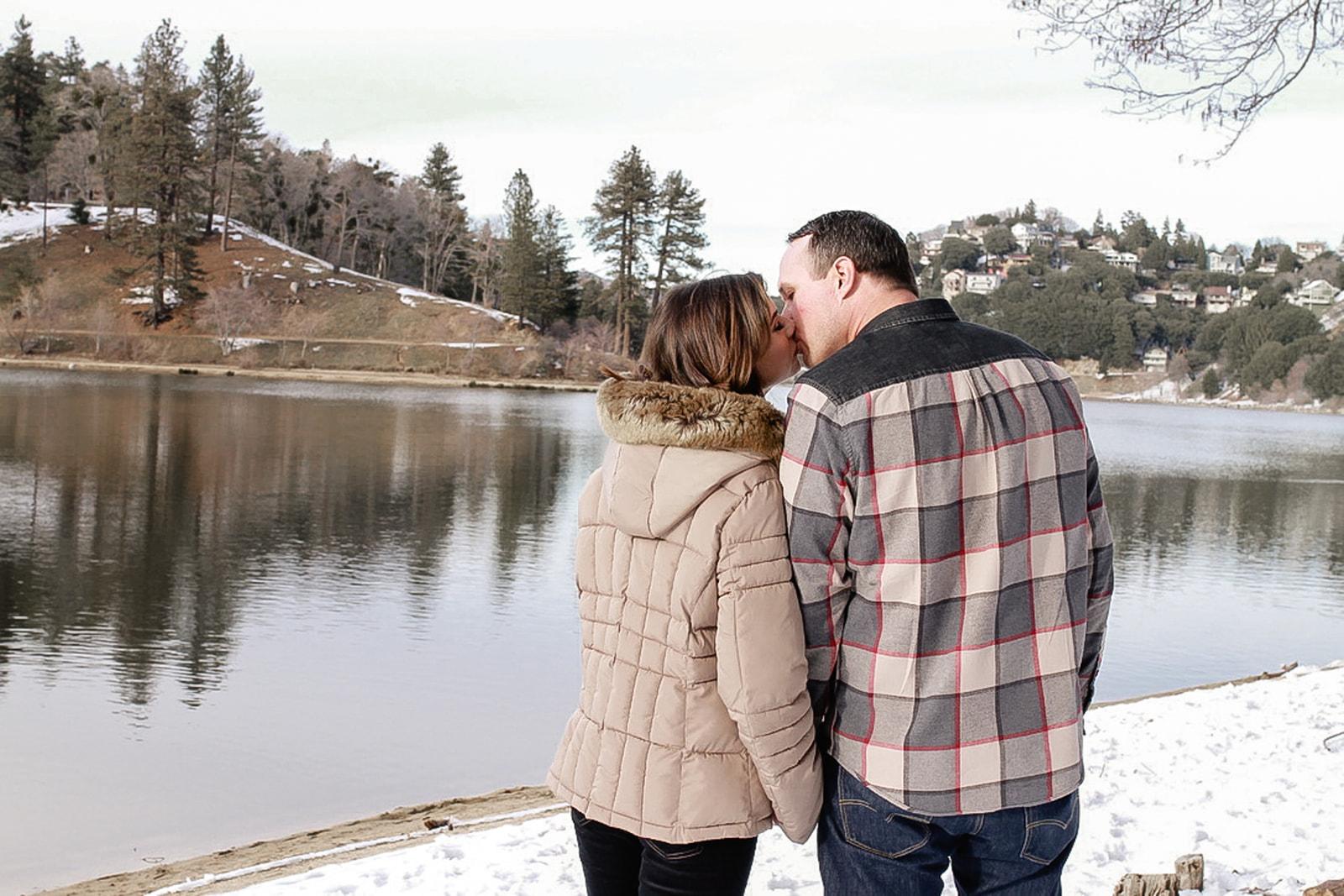 The Wedding Website of Dustin Geroux and Heather Hinton
