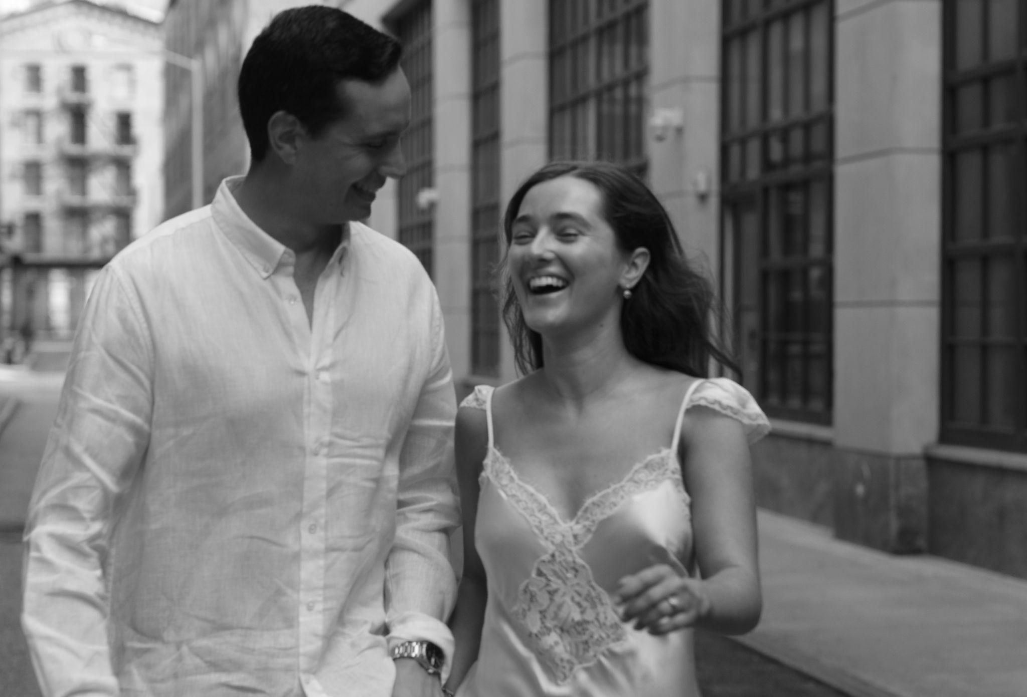 The Wedding Website of Mary Grace Beard and Gabe Dorit-Kendall