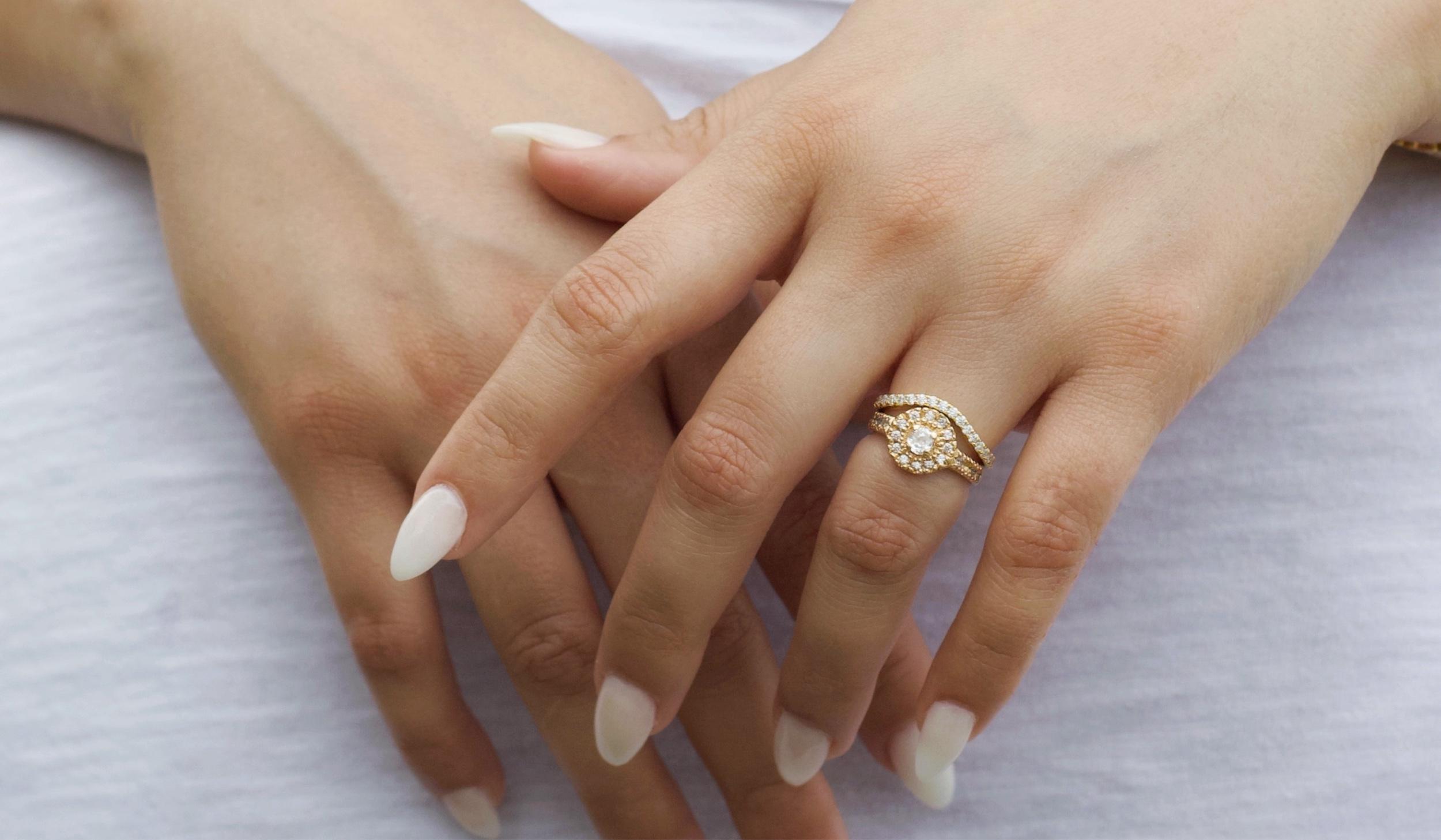 The Wedding Website of Elizabeth Ragnauth and Rebeni Ragnauth
