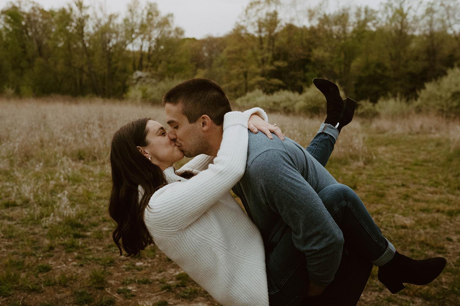 The Wedding Website of Natalie Morello and Trent Sperry