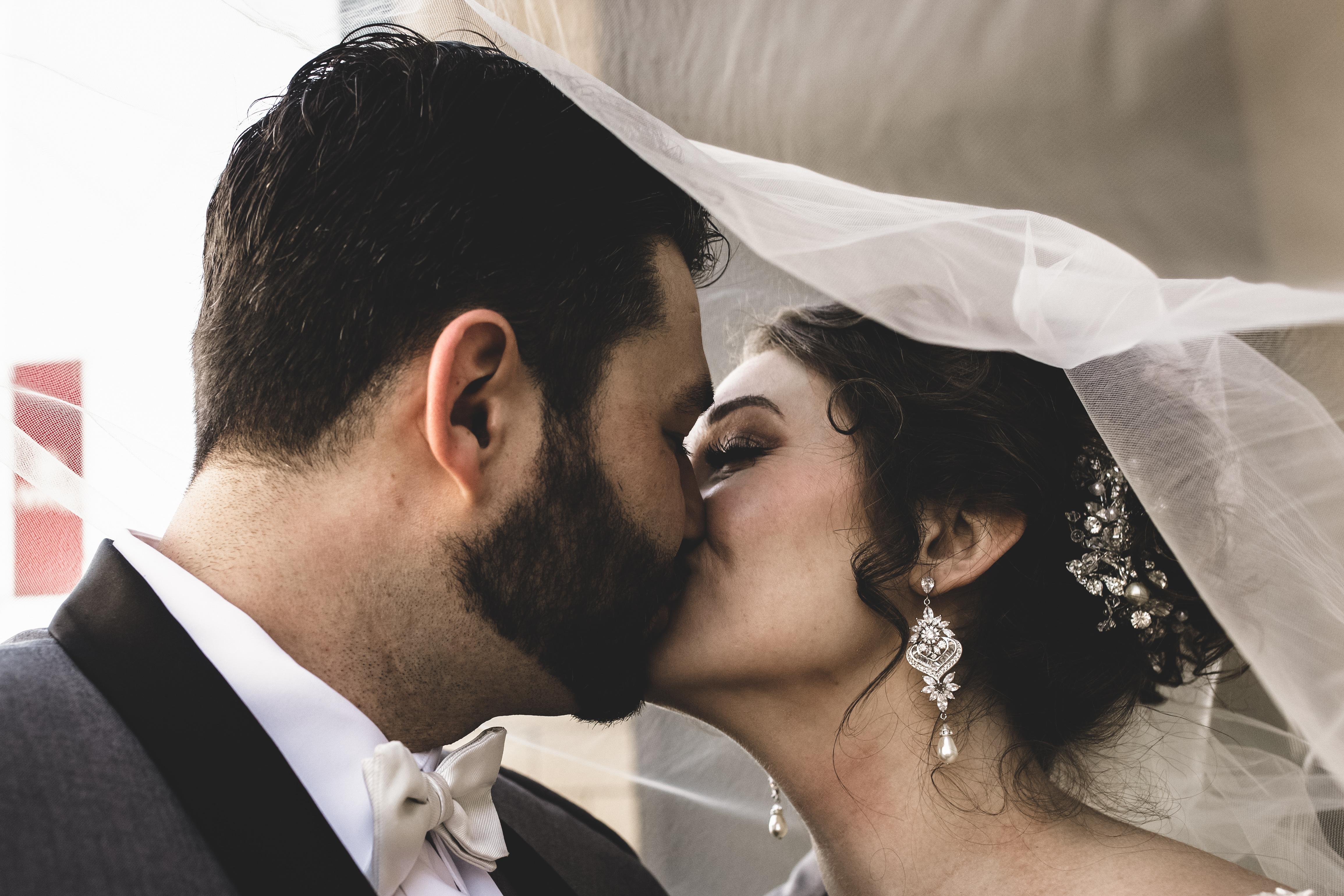 The Wedding Website of Jessica Boeglin and Jameson Price