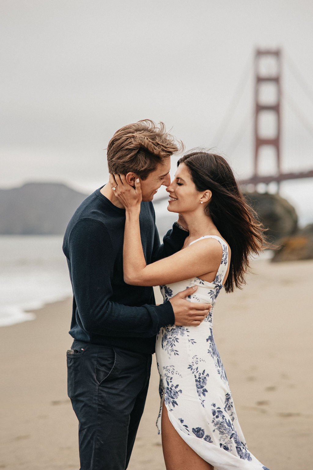The Wedding Website of Brady Burckhard and Raquel Sghiatti