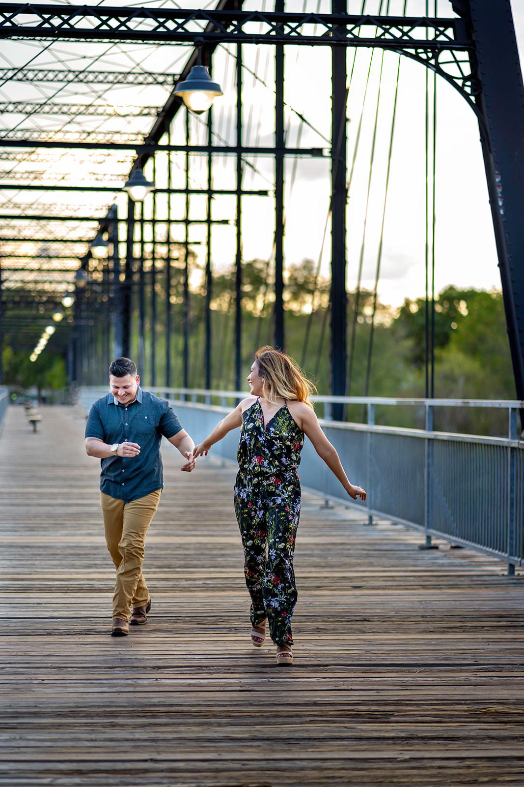 The Wedding Website of Angelica De Leon and Paul Palomo
