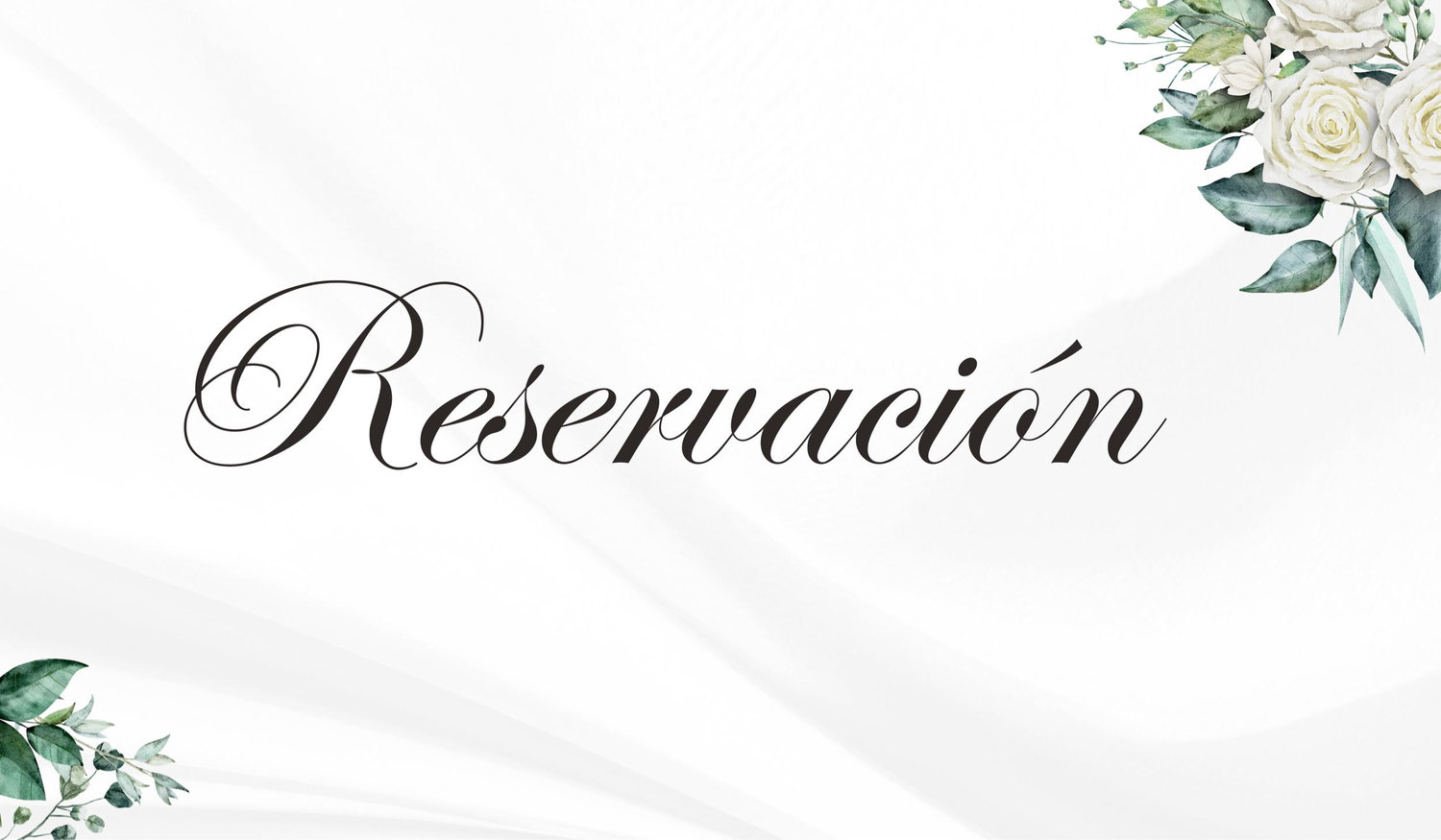 The Wedding Website of William Tejeda and Eugenia Tejeda