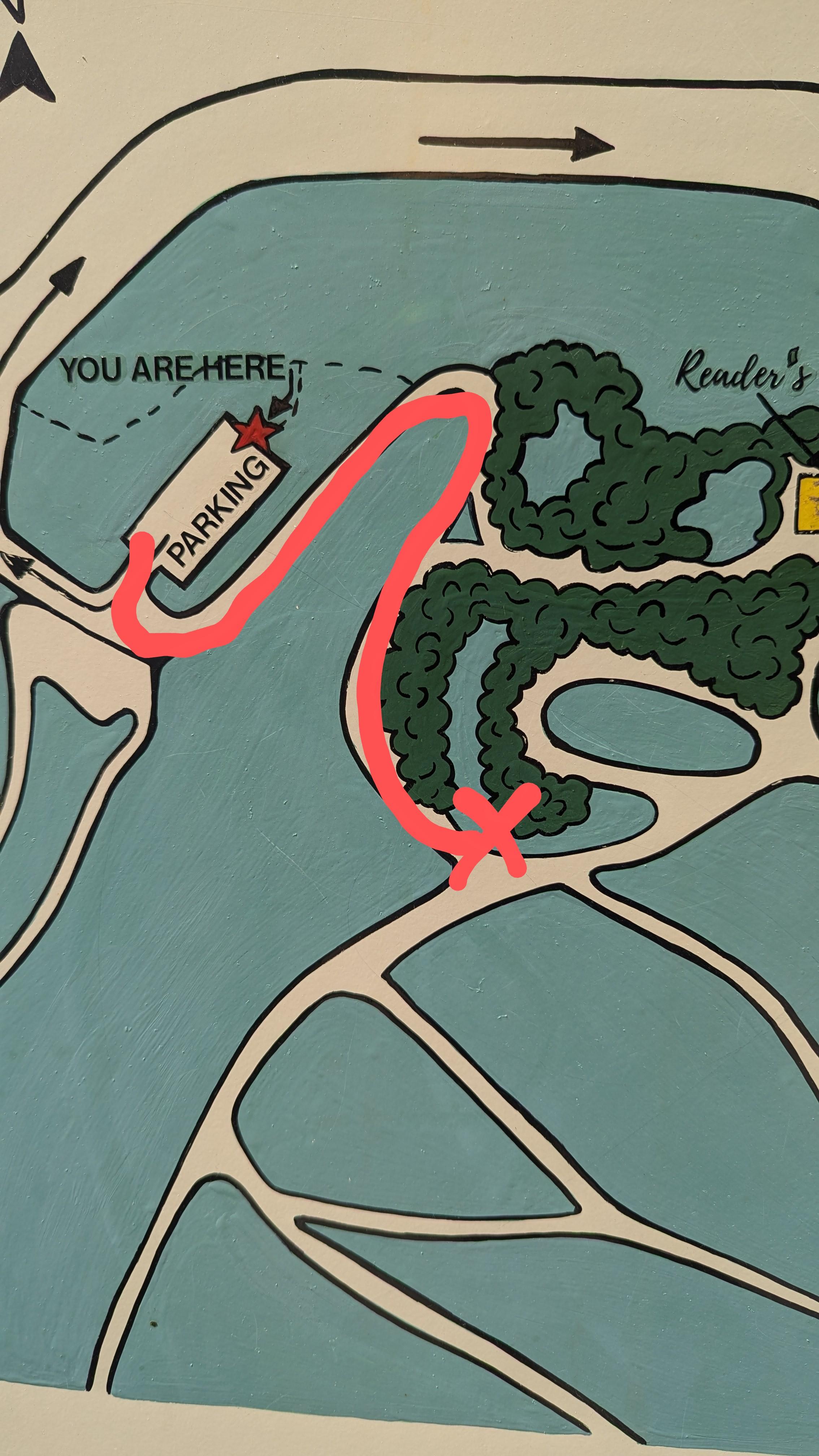 The Wedding Website of Eric Swaby and Kayla Coolen