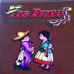 Los Bravos Mexican Restaurant
